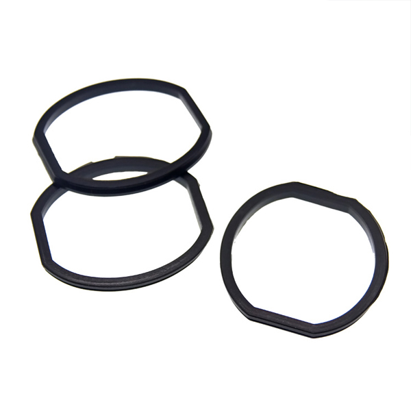 Silicone seals - silicone seal prices - silicone seal manufacturers and customization processes