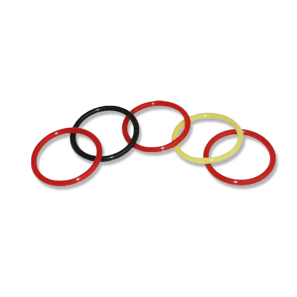 O-type silicone sealing ring-O-type silicone sealing ring specifications-O-type silicone sealing ring product performance